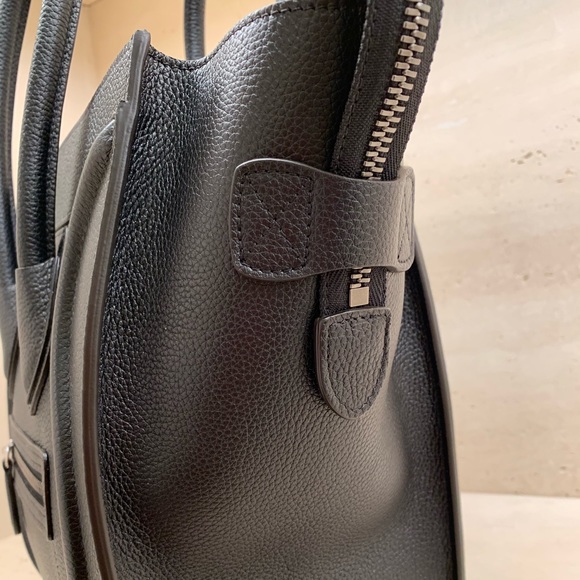 Celine Micro Luggage - Picture 8 of 8